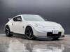 NISSAN FAIRLADY Z