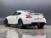 NISSAN FAIRLADY Z