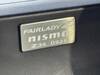 NISSAN FAIRLADY Z