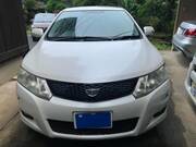 2009 TOYOTA ALLION