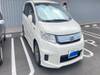 HONDA FREED SPIKE HYBRID