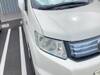HONDA FREED SPIKE HYBRID