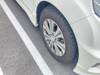 HONDA FREED SPIKE HYBRID