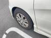 HONDA FREED SPIKE HYBRID