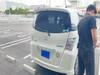 HONDA FREED SPIKE HYBRID
