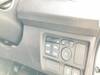 HONDA FREED SPIKE HYBRID