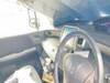 HONDA FREED SPIKE HYBRID