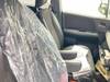 HONDA FREED SPIKE HYBRID