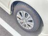 HONDA FREED SPIKE HYBRID