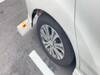 HONDA FREED SPIKE HYBRID