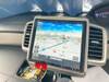 HONDA FREED SPIKE HYBRID