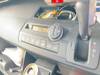 HONDA FREED SPIKE HYBRID