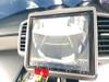 HONDA FREED SPIKE HYBRID