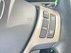 HONDA FREED SPIKE HYBRID
