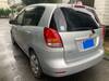 TOYOTA COROLLA SPORT