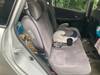 TOYOTA COROLLA SPORT