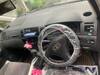 TOYOTA COROLLA SPORT
