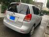 TOYOTA COROLLA SPORT
