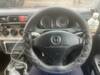 HONDA VAMOS HOBIO