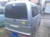 HONDA VAMOS HOBIO