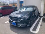 2018 MAZDA OTHER
