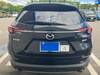 MAZDA OTHER