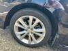 SUBARU LEGACY TOURING WAGON