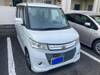 SUZUKI PALETTE SW