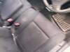 SUZUKI PALETTE SW