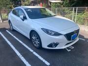 2015 MAZDA OTHER