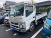 FUSO CANTER
