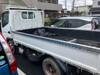 FUSO CANTER