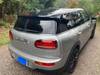 BMW OTHER