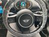 BMW OTHER