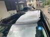 BMW OTHER