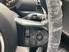 BMW OTHER