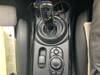 BMW OTHER