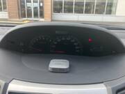 2007 TOYOTA VITZ U