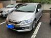 HONDA OTHER
