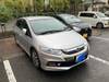 HONDA OTHER