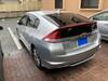 HONDA OTHER