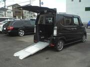 2014 HONDA OTHER