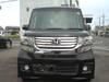HONDA OTHER