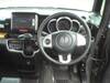 HONDA OTHER