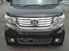 HONDA OTHER