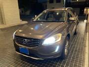 2015 VOLVO XC60