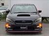 SUBARU WRX S4