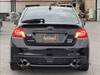 SUBARU WRX S4