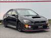 SUBARU WRX S4