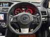 SUBARU WRX S4